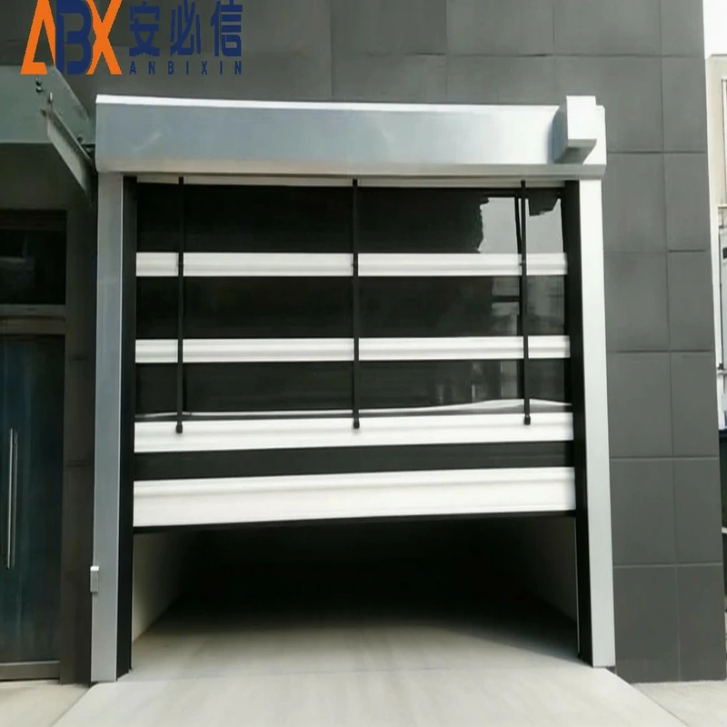 盘锦市上叠门
