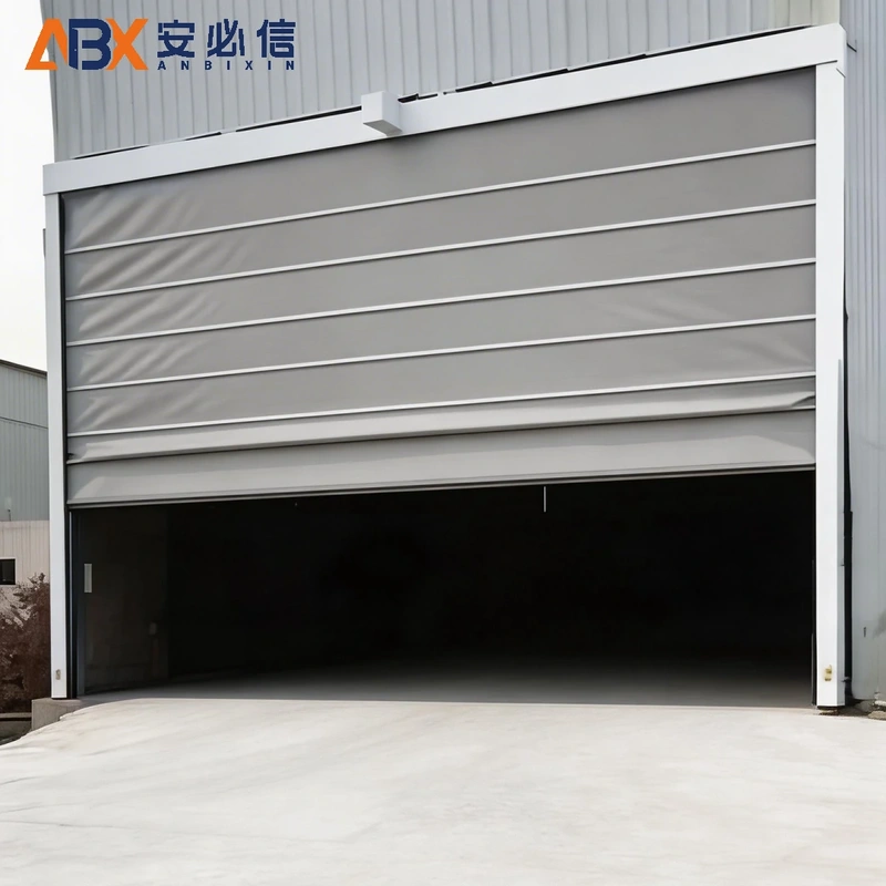 盘锦市登车桥